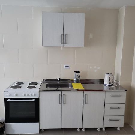 Apartment Rg Rio Grande Bagian luar foto