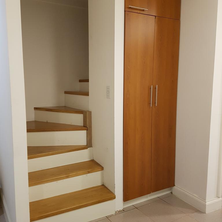 Apartment Rg Rio Grande Bagian luar foto