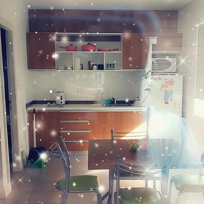 Apartment Rg Rio Grande Bagian luar foto