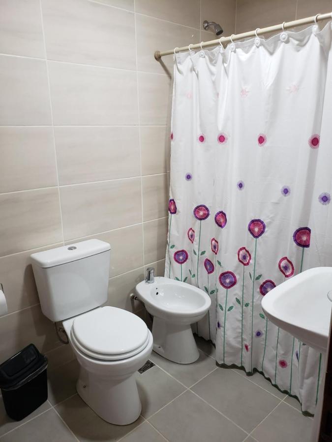 Apartment Rg Rio Grande Bagian luar foto