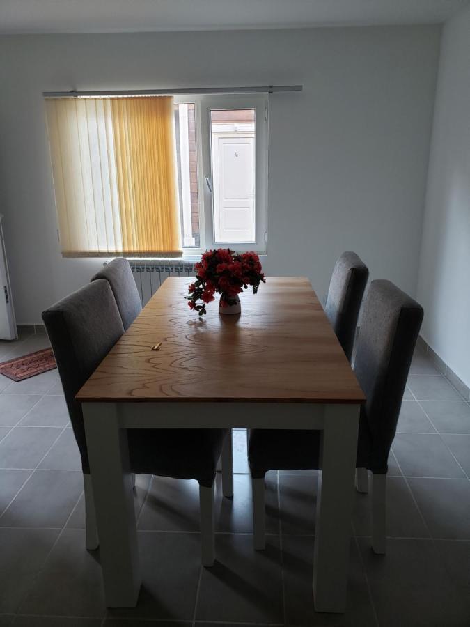 Apartment Rg Rio Grande Bagian luar foto