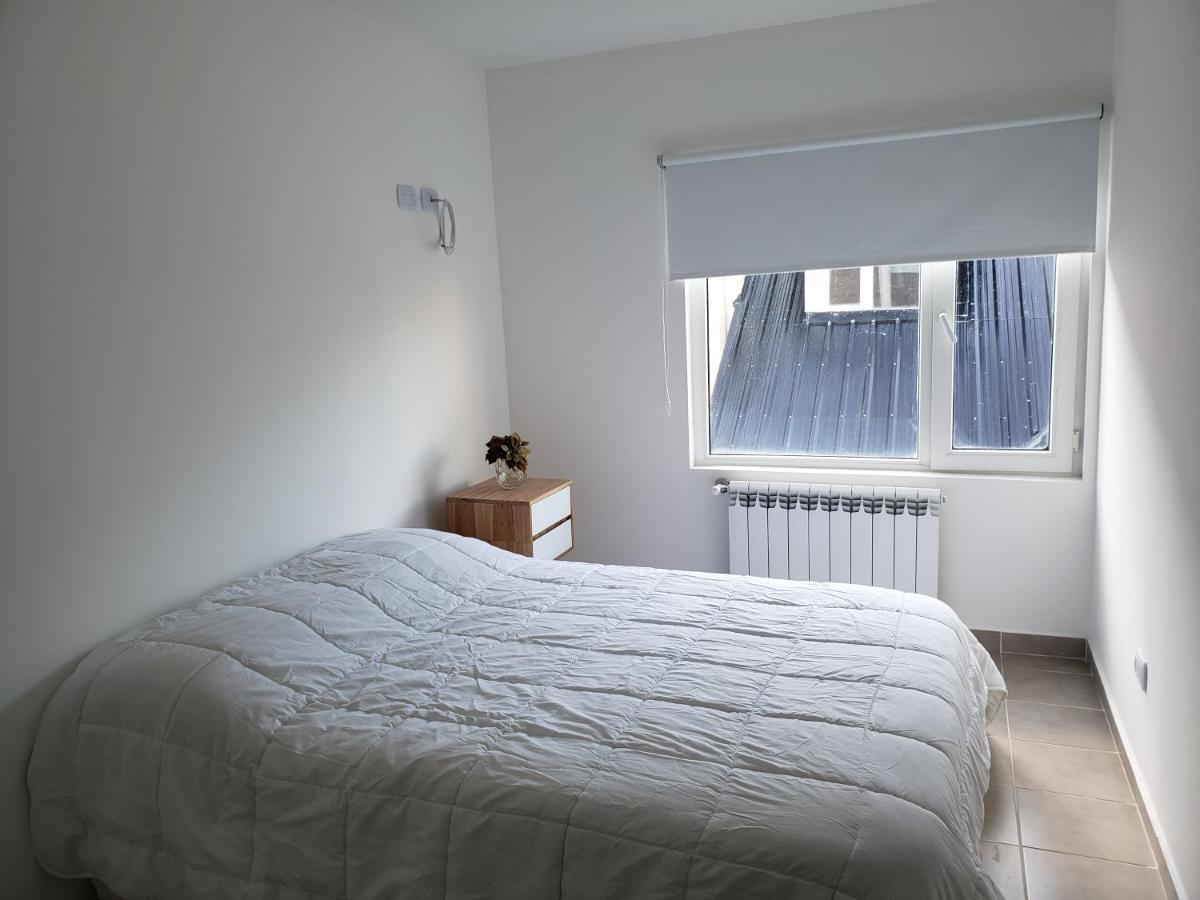Apartment Rg Rio Grande Bagian luar foto
